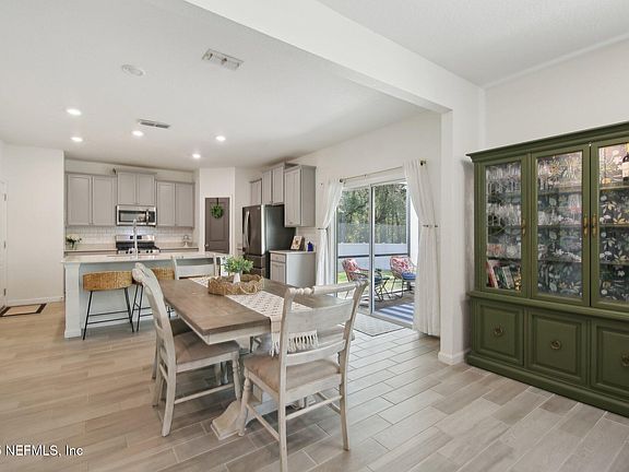 5th image of 160 PURUS Way