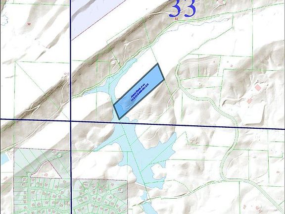 4th image of Deer Run Road 33 0 0 #14-8-001.010