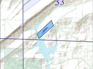 Deer Run Road 33 0 0 #14-8-001.010, Alabaster, AL 35007