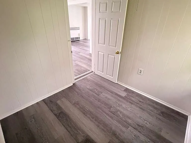778 3rd Ave #1 — Photo 11