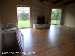 639 NE 153rd Ave, Portland, OR 97230