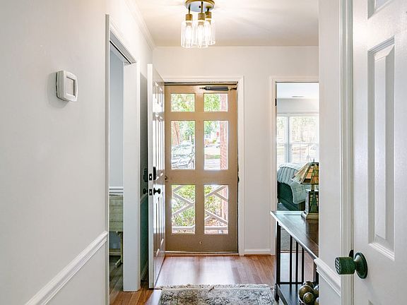 3rd image of 227 Wetherburn Ln