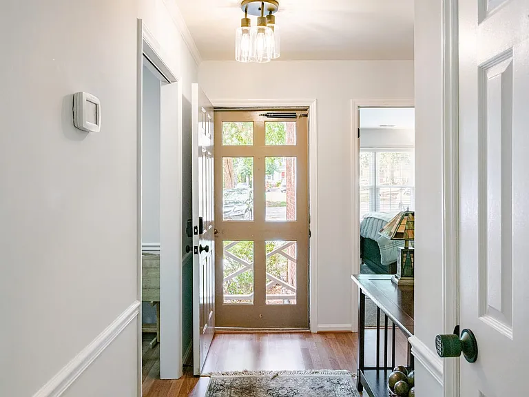 227 Wetherburn Ln — Photo 3