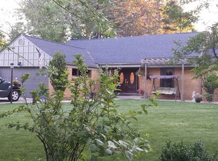 3609 Boston St, Midland, MI 48642