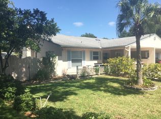 24 Red Maple Cir, Ormond Beach, FL 32174