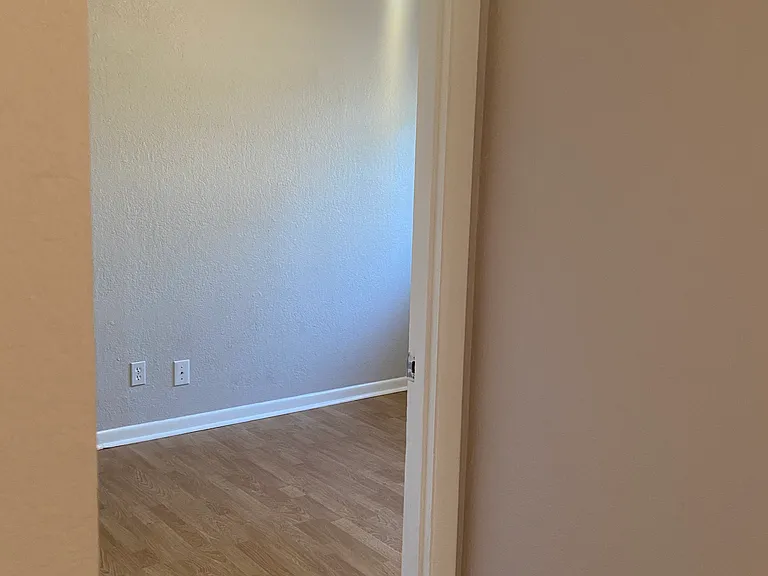 870 Kentucky St #2 — Photo 11