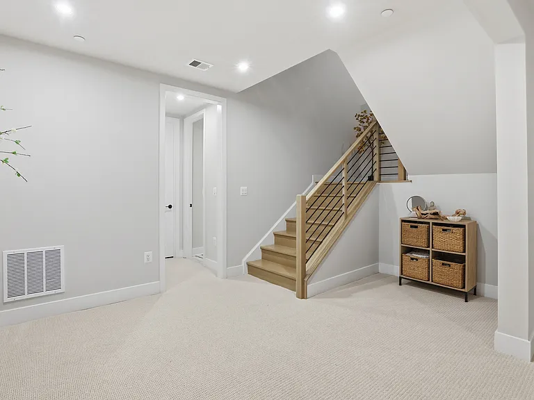 9725 Lantana Way — Photo 40