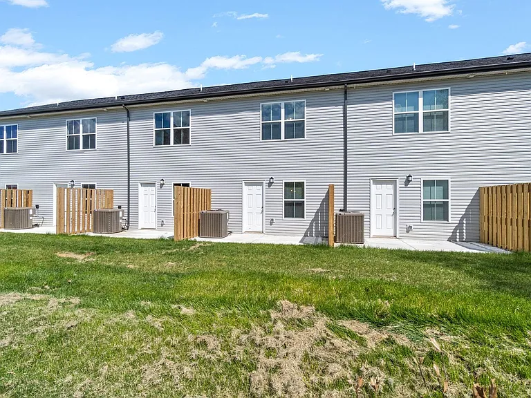 224 Drayton Dr #H — Photo 26