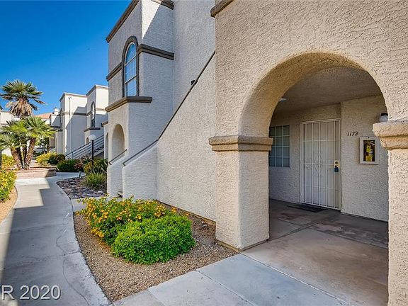 3rd image of 3150 Soft Breezes Dr APT 1172