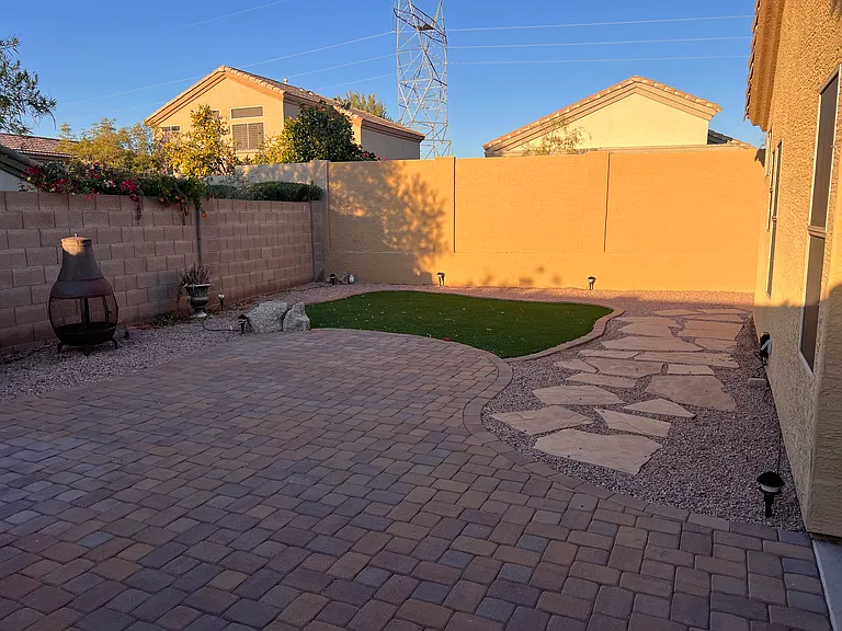 4322 E Milton Dr — Photo 24