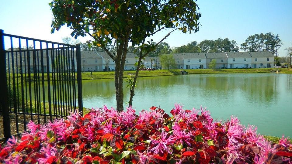 1039 Fords Pointe Cir 1039, Savannah, GA 31419 Zillow