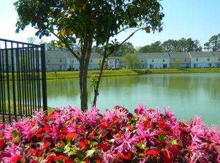 1039 Fords Pointe Cir #1039, Savannah, GA 31419