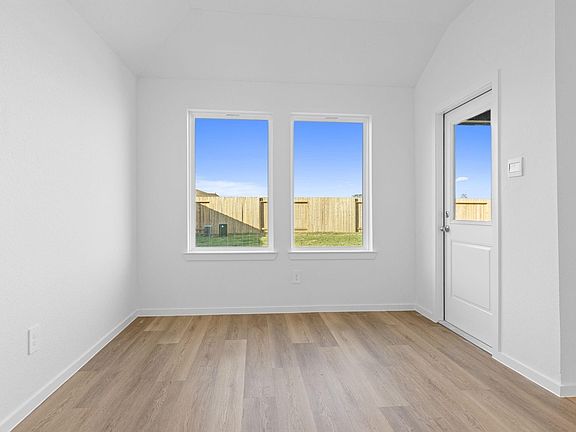 7th image of this home