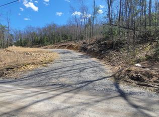 Jones Mountain Rd, Mifflinburg, PA 17844