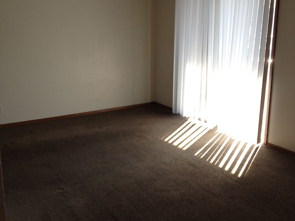 1st image of 3719 Robey Ave APT 2C