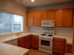 79 Via Barcelona, Rancho Santa Margarita, CA 92688