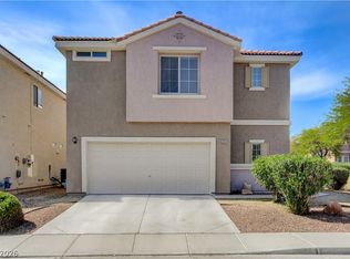 4635 Abbottwood Ave, North Las Vegas, NV 89031