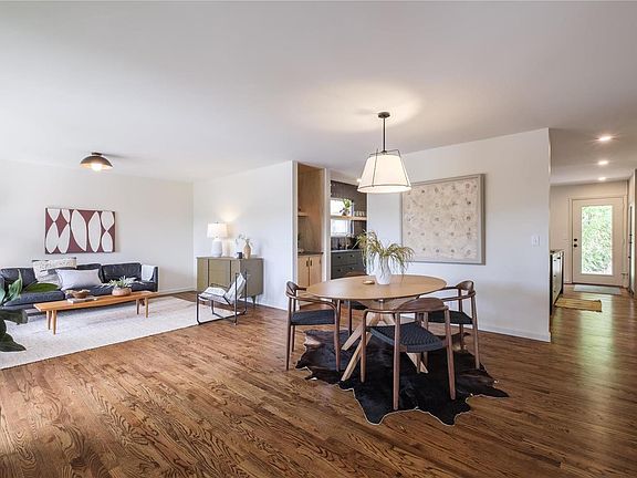 3rd image of 153 Baker Ave