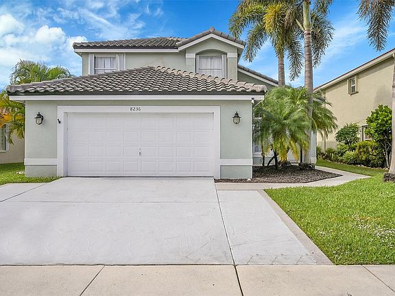 3rd image of 8236 White Rock Circle