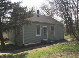 24 Village Glen Rd #A, Flemington, NJ 08822