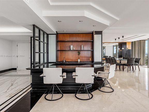 4th image of 10155 Collins Ave APT 1510