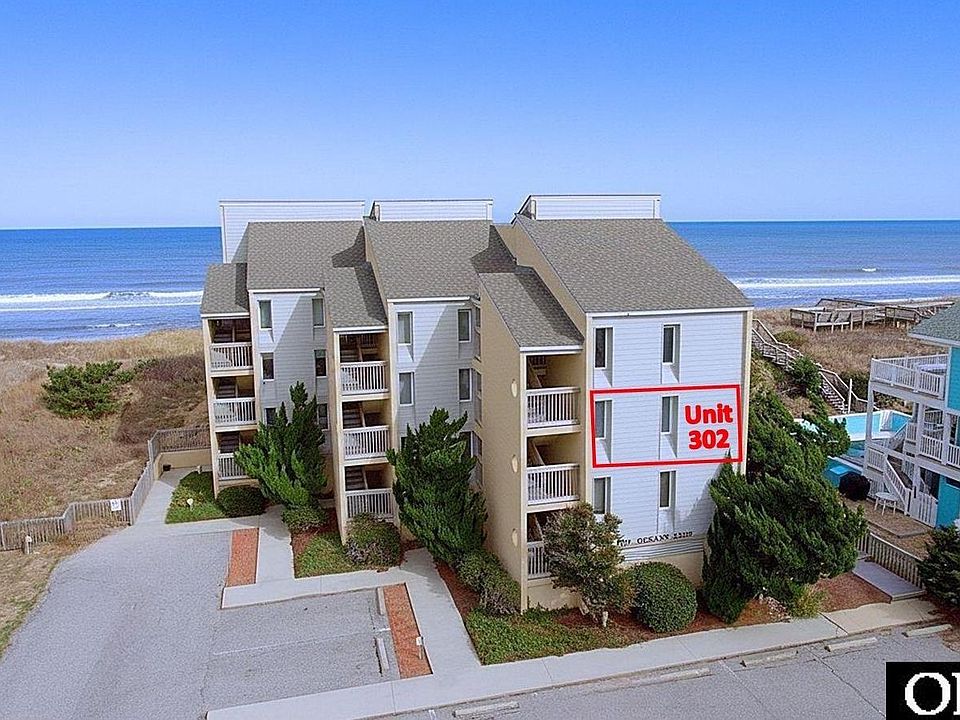 1st image of 2229 S Virginia Dare Trl Unit 302
