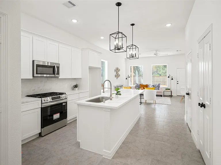 3506 Talia Wood Ct — Photo 4