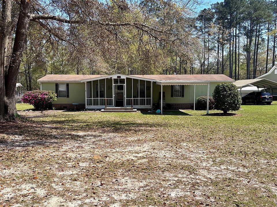 1st image of 372 White Oak Dr