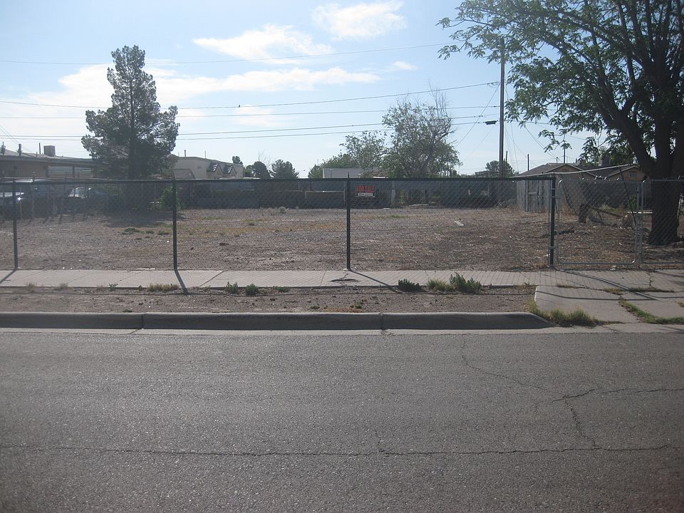 1st image of 634 Casa Grande Pl