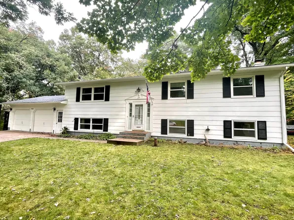 N4834 460th St, Menomonie, WI 54751