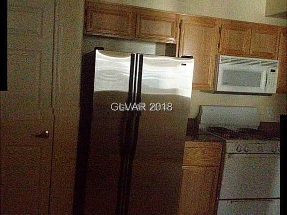4th image of 9975 Peace Way Unit 2014
