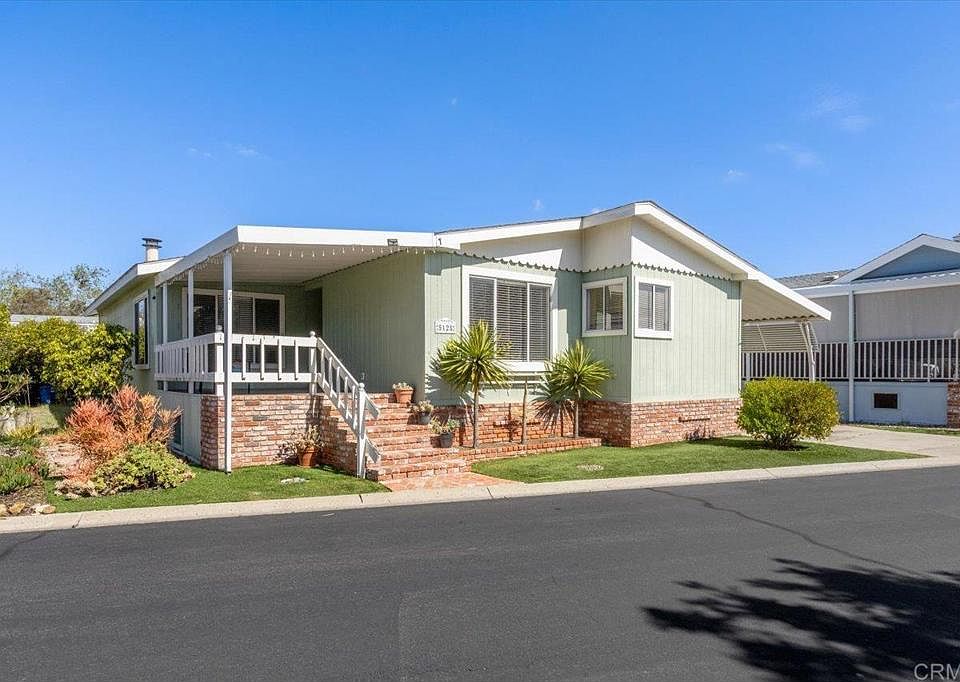 1st image of 5128 Don Mata Dr