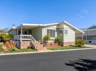 5128 Don Mata Dr, Carlsbad, CA 92010