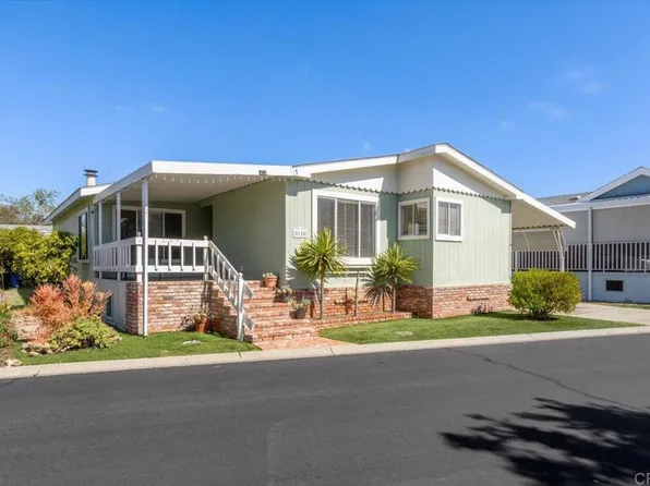5128 Don Mata Dr, Carlsbad, CA 92010