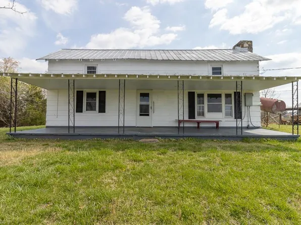 1757 Jewel Rd, Danbury, NC 27016