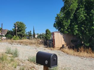 32770 Lakeview Ter #9, Lake Elsinore, CA 92530