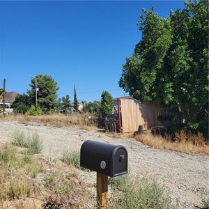 32770 Lakeview Ter #9, Lake Elsinore, CA, 92530