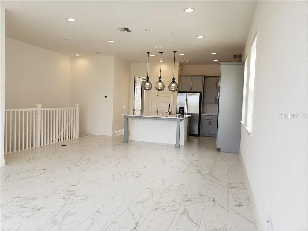 9467 Mere Pkwy — Photo 4