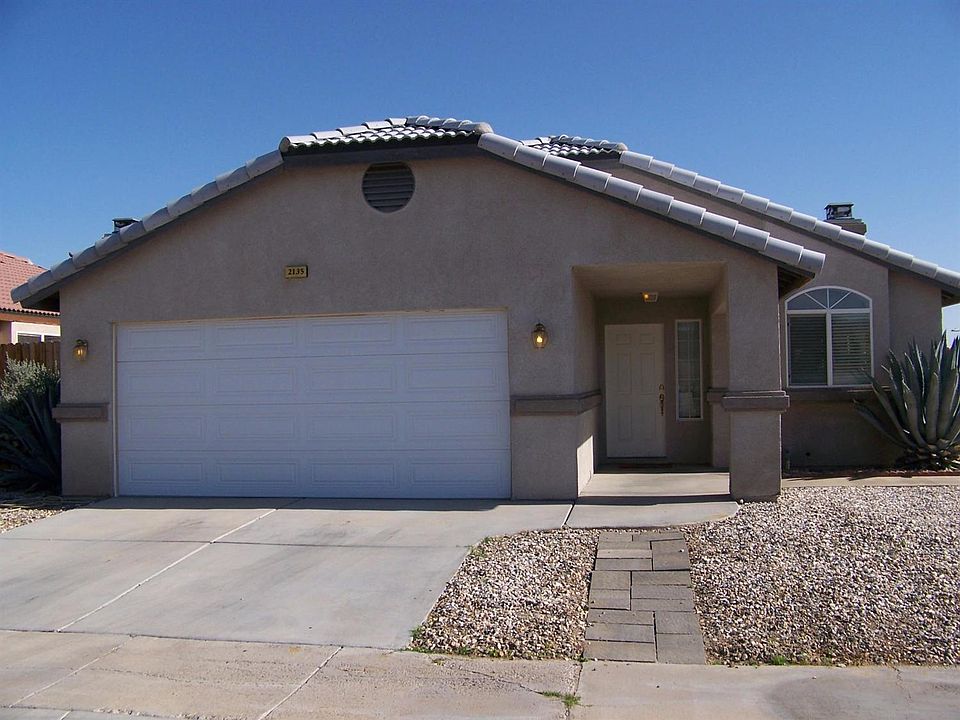 1st image of 2135 Sierra Linda Dr