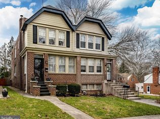 426 W Freedley St, Norristown, PA 19401
