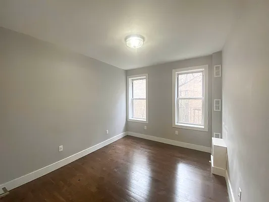 Rented by ERN Flats | media 13