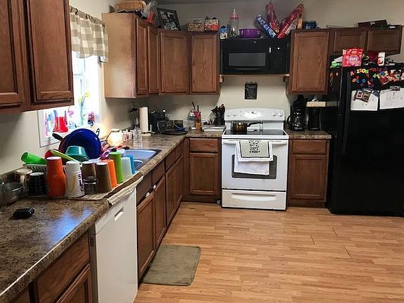 5th image of 1550 E Quitman St