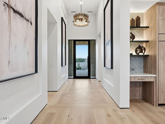 5th image of 5141 N ASCENT Drive