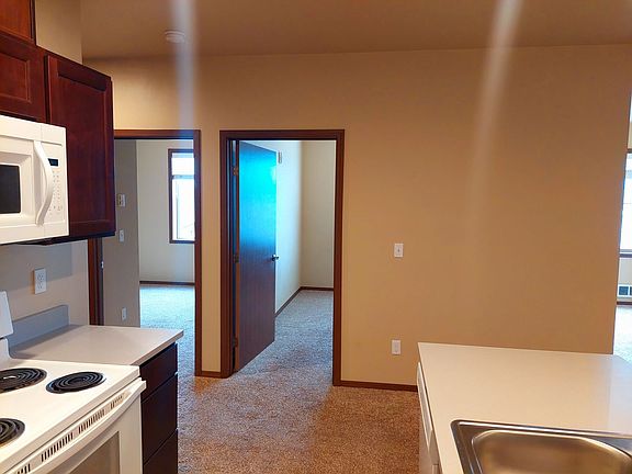5th image of 2240 Mercedes Dr Unit 204
