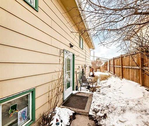 3rd image of 4105 SE 53rd Ave