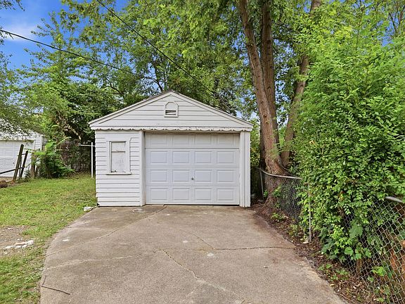5th image of 7730 Braile St