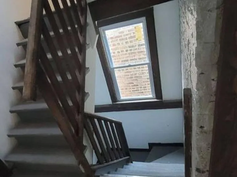 3253 S Halsted St #2 — Photo 8