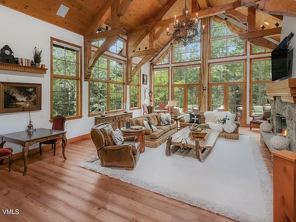 4th image of 749 Holden Rd