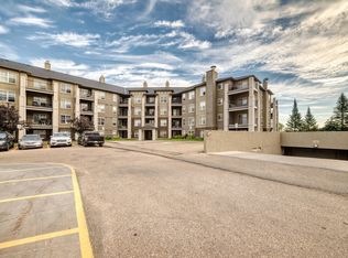 Macewan Village, Edmonton, AB T6W 1N2