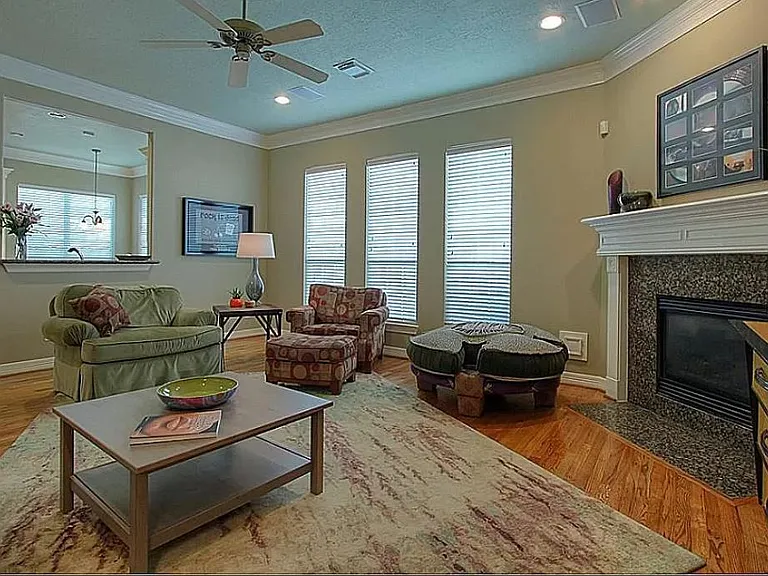 2658 Shady Acres Lndg — Photo 8